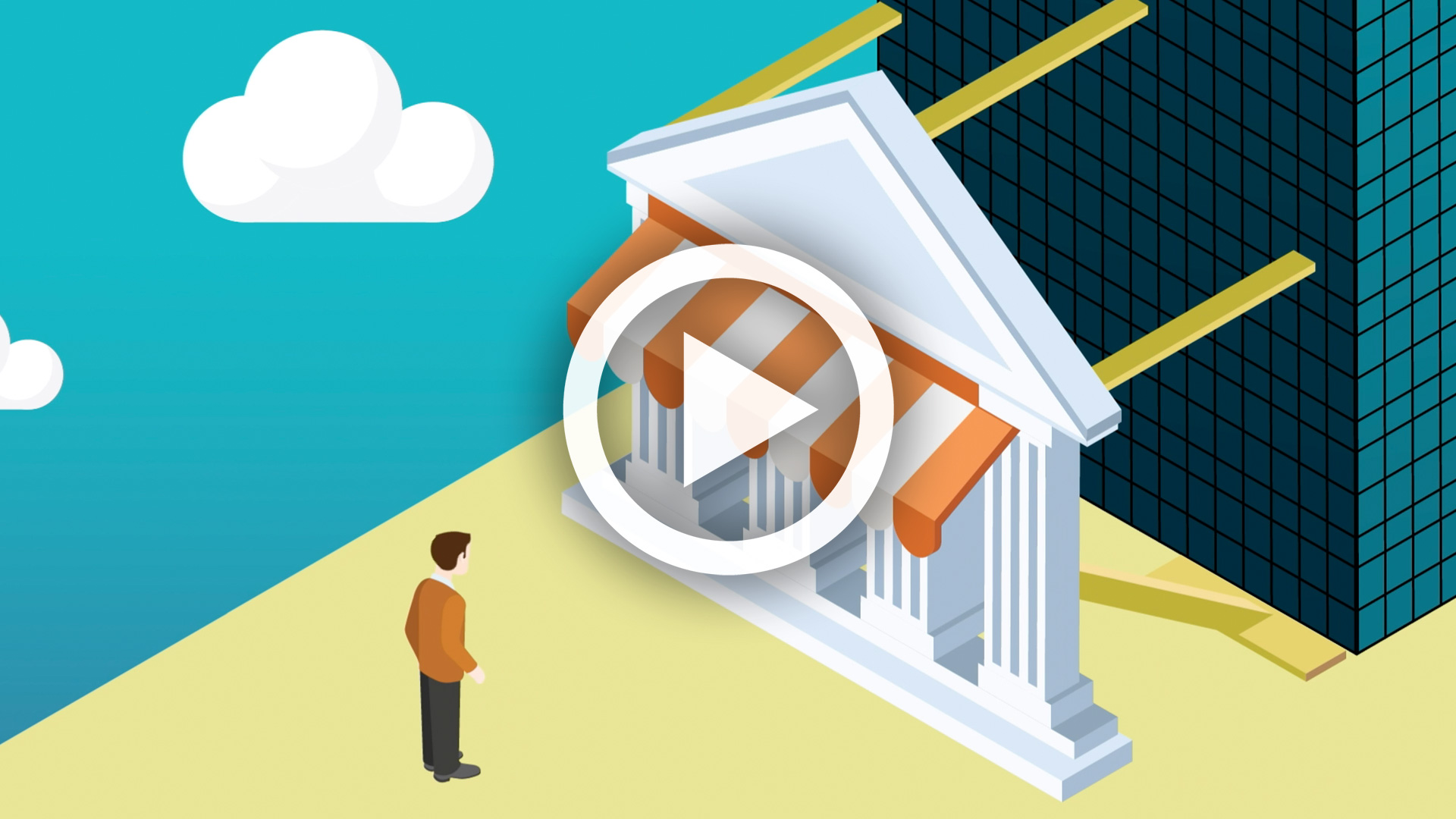 silver fsb time to change banks video