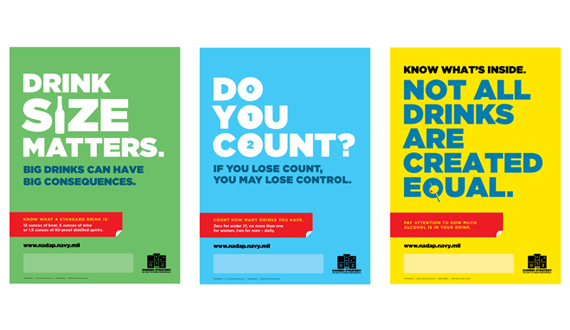 0-1-2 The Domino Strategy