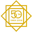 AMPM 50th Anniversary