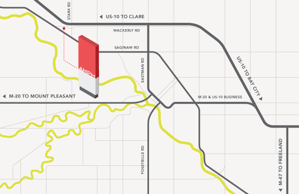 AMPM Location AMPM Location