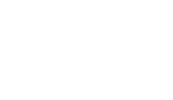 roi