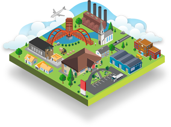 infographic artwork2