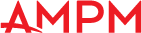 AMPM